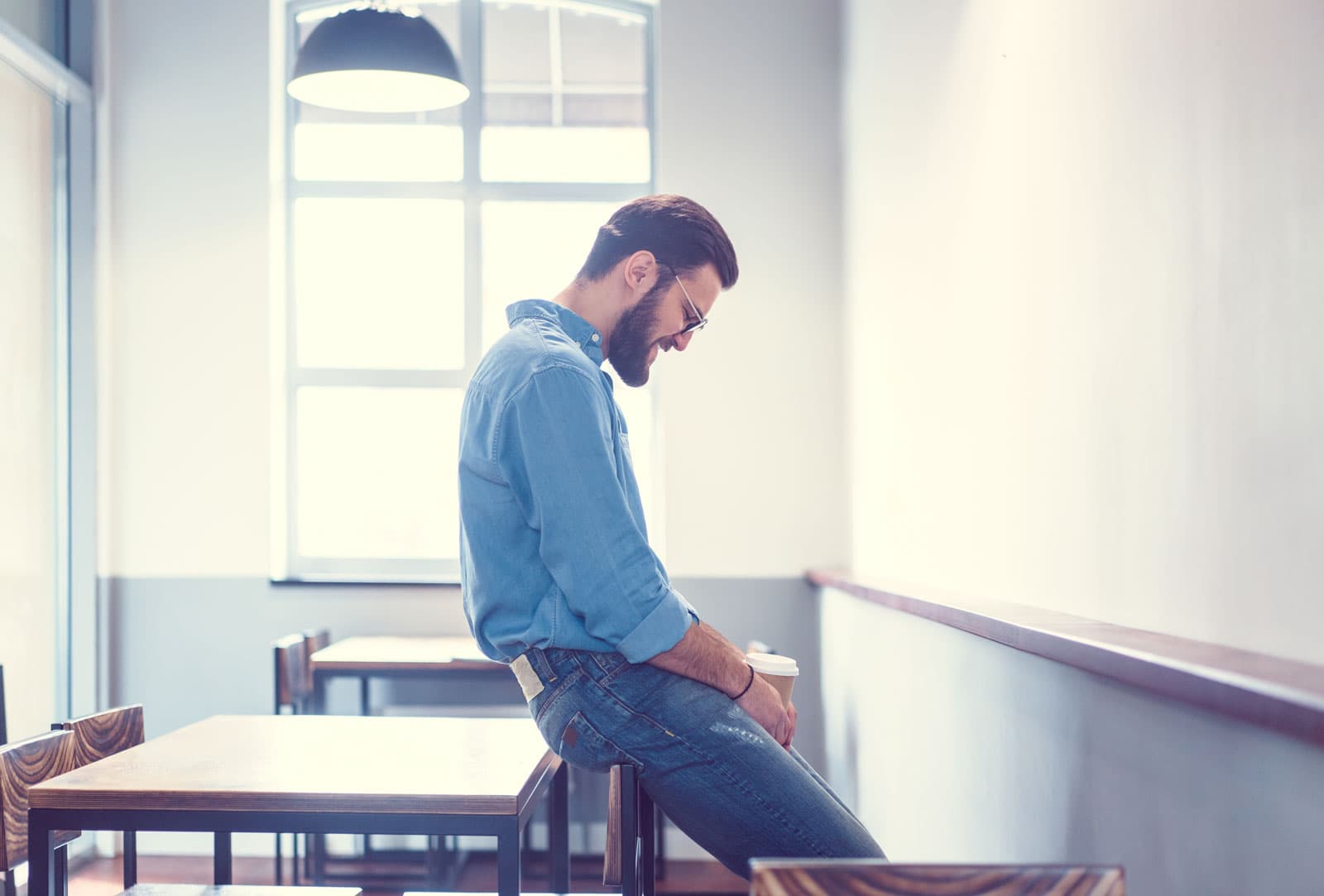 Perfectionism & Self-worth Counseling
