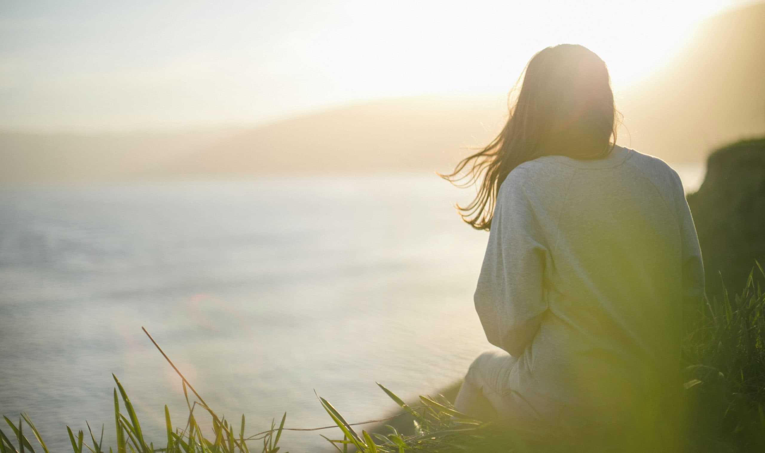 Women's Therapy