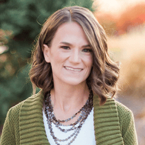 Julie Páez