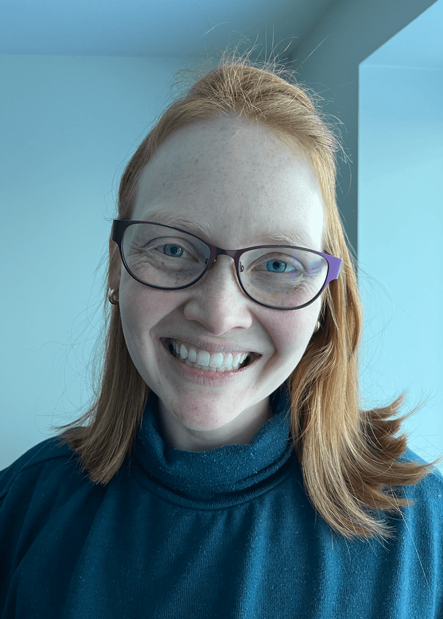 Sara Pulsipher