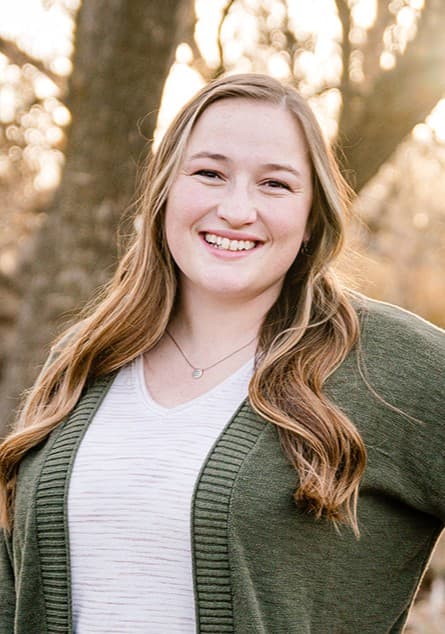 Trista Pickett