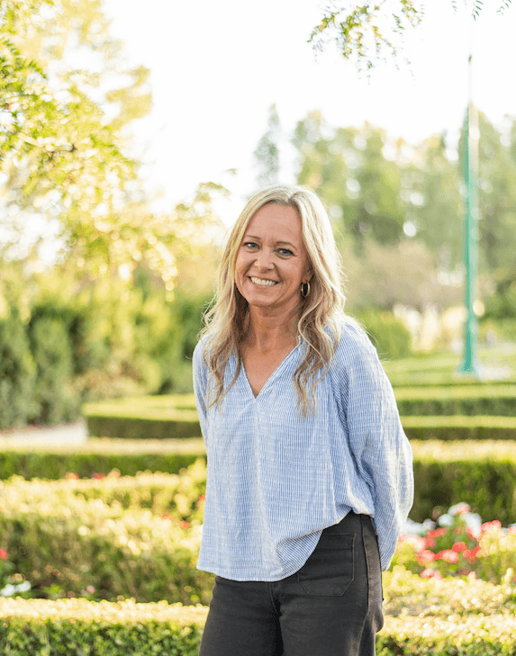 Jayne Anderson