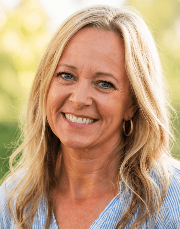 Jayne Anderson