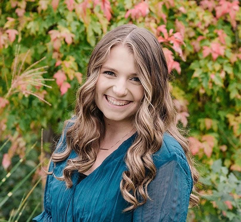 Kendra Davis
