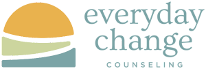 Everyday Change Counseling
